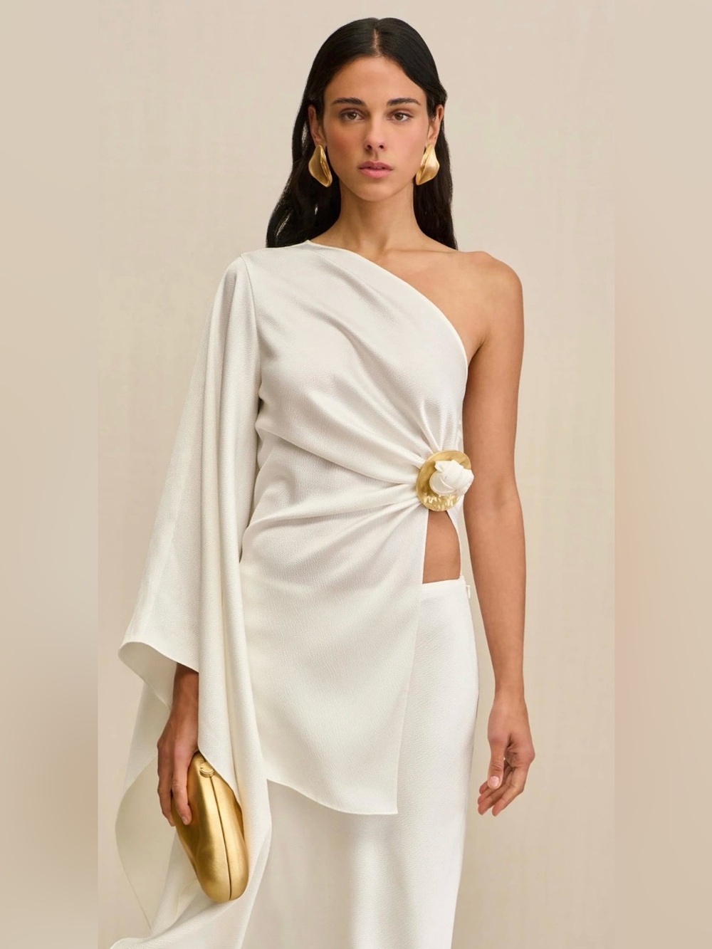Cult Gaia Jadis Top